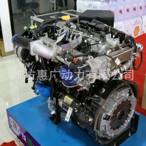 3 人以上所在地:潍坊市潍城区 月河路主营产品:内燃