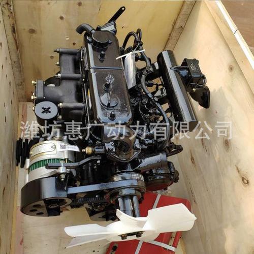 常柴发动机490厂家,品牌,图片,热帖