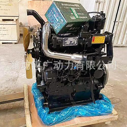 3 人以上所在地:潍坊市潍城区 月河路主营产品:内燃机