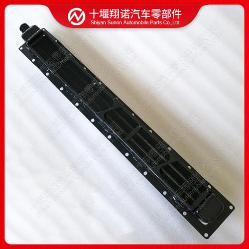 0成交0个潍坊惠广动力潍坊惠广动力